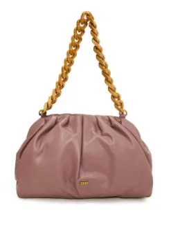 DKNY ΓΥΝΑΙΚΕΙΑ ΤΣΑΝΤΑ PRESLEY Ροζ -ΓΥΝΑΙΚΕΙΕΣ ΤΣΑΝΤΕΣ Κατάστημα πωλήσεων 10 439