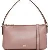 DKNY ΓΥΝΑΙΚΕΙΑ ΤΣΑΝΤΑ IRINA Ροζ -ΓΥΝΑΙΚΕΙΕΣ ΤΣΑΝΤΕΣ Κατάστημα πωλήσεων 10 440