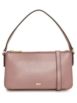 DKNY ΓΥΝΑΙΚΕΙΑ ΤΣΑΝΤΑ IRINA Ροζ -ΓΥΝΑΙΚΕΙΕΣ ΤΣΑΝΤΕΣ Κατάστημα πωλήσεων 10 441