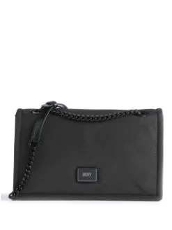 DKNY ΓΥΝΑΙΚΕΙΑ ΤΣΑΝΤΑ ΜΕ ΑΛΥΣΙΔΑ -ΓΥΝΑΙΚΕΙΕΣ ΤΣΑΝΤΕΣ Κατάστημα πωλήσεων 10 445