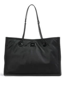 DKNY ΓΥΝΑΙΚΕΙΑ ΤΣΑΝΤΑ ΩΜΟΥ -ΓΥΝΑΙΚΕΙΕΣ ΤΣΑΝΤΕΣ Κατάστημα πωλήσεων 10 447