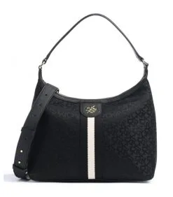 DKNY ΔΕΡΜΑΤΙΝΗ ΤΣΑΝΤΑ ΩΜΟΥ CAROL