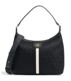 DKNY ΔΕΡΜΑΤΙΝΗ ΤΣΑΝΤΑ ΩΜΟΥ CAROL 3 DKNY ΔΕΡΜΑΤΙΝΗ ΤΣΑΝΤΑ ΩΜΟΥ CAROL -ΓΥΝΑΙΚΕΙΕΣ ΤΣΑΝΤΕΣ Κατάστημα πωλήσεων 10 451