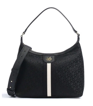 ΔΕΡΜΑΤΙΝΗ ΤΣΑΝΤΑ ΩΜΟΥ CAROL DKNY ΔΕΡΜΑΤΙΝΗ ΤΣΑΝΤΑ ΩΜΟΥ CAROL -ΓΥΝΑΙΚΕΙΕΣ ΤΣΑΝΤΕΣ Κατάστημα πωλήσεων 10 451