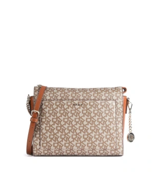 DKNY ΣΤΑΥΡΩΤΗ ΤΣΑΝΤΑ 5 DKNY ΣΤΑΥΡΩΤΗ ΤΣΑΝΤΑ - Image 5