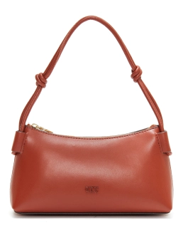 DKNY ΤΣΑΝΤΑ ΩΜΟΥ KIERA Καφέ 3 DKNY ΤΣΑΝΤΑ ΩΜΟΥ KIERA Καφέ - Image 3