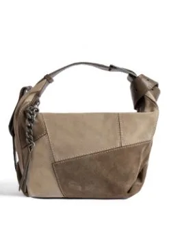 ZADIG & VOLTAIRE ΓΥΝΑΙΚΕΙΑ ΤΣΑΝΤΑ ΩΜΟΥ Μπεζ 12 ZADIG & VOLTAIRE ΓΥΝΑΙΚΕΙΑ ΤΣΑΝΤΑ ΩΜΟΥ Μπεζ -ΓΥΝΑΙΚΕΙΕΣ ΤΣΑΝΤΕΣ Κατάστημα πωλήσεων 10 475