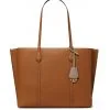 TORY BURCH ΤΣΑΝΤΑ ΧΕΙΡΟΣ ΤΥΠΟΥ TOTE PERRY L -ΓΥΝΑΙΚΕΙΕΣ ΤΣΑΝΤΕΣ Κατάστημα πωλήσεων 10 48