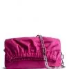 ZADIG & VOLTAIRE ΓΥΝΑΙΚΕΙΑ ΤΣΑΝΤΑ ΜΕ ΑΛΥΣΙΔΑ Φούξια 20 ZADIG & VOLTAIRE ΓΥΝΑΙΚΕΙΑ ΤΣΑΝΤΑ ΜΕ ΑΛΥΣΙΔΑ Φούξια -ΓΥΝΑΙΚΕΙΕΣ ΤΣΑΝΤΕΣ Κατάστημα πωλήσεων 10 484