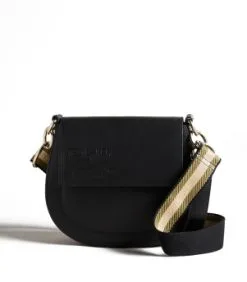 TED BAKER ΔΕΡΜΑΤΙΝΗ ΣΤΑΥΡΩΤΗ ΤΣΑΝΤΑ DARCELL -ΓΥΝΑΙΚΕΙΕΣ ΤΣΑΝΤΕΣ Κατάστημα πωλήσεων 10 491