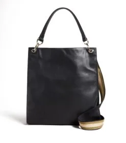 TED BAKER ΔΕΡΜΑΤΙΝΗ ΤΣΑΝΤΑ ΩΜΟΥ DARCITA -ΓΥΝΑΙΚΕΙΕΣ ΤΣΑΝΤΕΣ Κατάστημα πωλήσεων 10 493