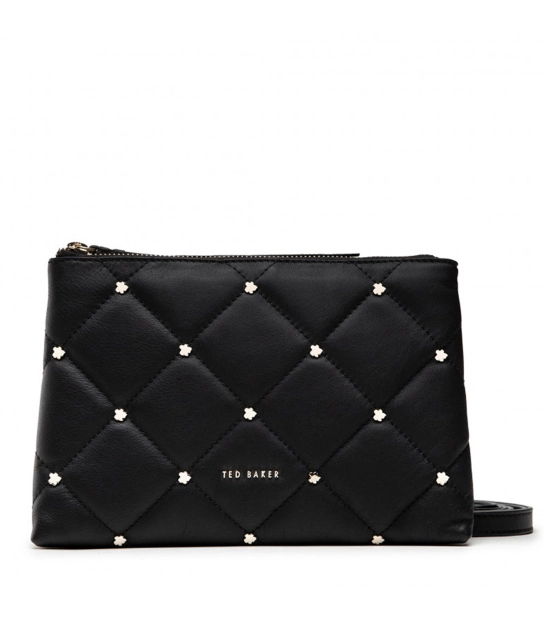 TED BAKER ΣΤΑΥΡΩΤΗ ΤΣΑΝΤΑ PARRKER 1 TED BAKER ΣΤΑΥΡΩΤΗ ΤΣΑΝΤΑ PARRKER