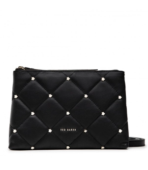 TED BAKER ΣΤΑΥΡΩΤΗ ΤΣΑΝΤΑ PARRKER 5 TED BAKER ΣΤΑΥΡΩΤΗ ΤΣΑΝΤΑ PARRKER - Image 5