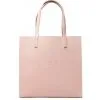 TED BAKER ΤΣΑΝΤΑ SHOPPER ΜΕ LOGO 16 TED BAKER ΤΣΑΝΤΑ SHOPPER ΜΕ LOGO -ΓΥΝΑΙΚΕΙΕΣ ΤΣΑΝΤΕΣ Κατάστημα πωλήσεων 10 496