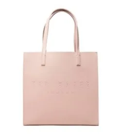 TED BAKER ΤΣΑΝΤΑ SHOPPER ΜΕ LOGO 12 TED BAKER ΤΣΑΝΤΑ SHOPPER ΜΕ LOGO -ΓΥΝΑΙΚΕΙΕΣ ΤΣΑΝΤΕΣ Κατάστημα πωλήσεων 10 497
