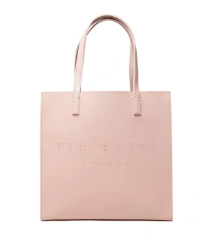 TED BAKER ΤΣΑΝΤΑ SHOPPER ΜΕ LOGO 5 TED BAKER ΤΣΑΝΤΑ SHOPPER ΜΕ LOGO - Image 5