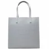 TED BAKER ΤΣΑΝΤΑ SHOPPER SOOCON 16 TED BAKER ΤΣΑΝΤΑ SHOPPER SOOCON -ΓΥΝΑΙΚΕΙΕΣ ΤΣΑΝΤΕΣ Κατάστημα πωλήσεων 10 498