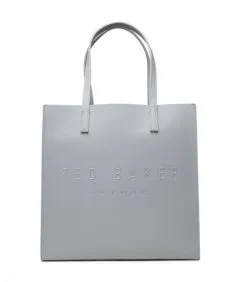 TED BAKER ΤΣΑΝΤΑ SHOPPER SOOCON