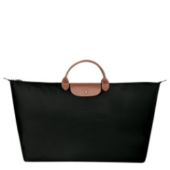 LONGCHAMP ΤΣΑΝΤΑ ΧΕΙΡΟΣ Μαύρο -ΓΥΝΑΙΚΕΙΕΣ ΤΣΑΝΤΕΣ Κατάστημα πωλήσεων 10 5