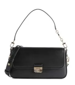 MICHAEL MICHAEL KORS ΤΣΑΝΤΑ ΩΜΟΥ BRADSHAW -ΓΥΝΑΙΚΕΙΕΣ ΤΣΑΝΤΕΣ Κατάστημα πωλήσεων 10 5