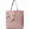 TED BAKER ΤΣΑΝΤΑ SHOPPER NICON -ΓΥΝΑΙΚΕΙΕΣ ΤΣΑΝΤΕΣ Κατάστημα πωλήσεων 10 500