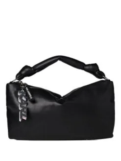 KARL LAGERFELD ΤΣΑΝΤΑ ΩΜΟΥ Μαύρο -ΓΥΝΑΙΚΕΙΕΣ ΤΣΑΝΤΕΣ Κατάστημα πωλήσεων 10 520