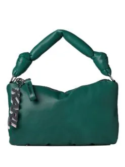 KARL LAGERFELD ΤΣΑΝΤΑ ΩΜΟΥ Πράσινο -ΓΥΝΑΙΚΕΙΕΣ ΤΣΑΝΤΕΣ Κατάστημα πωλήσεων 10 522