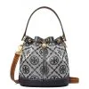 TORY BURCH ΤΣΑΝΤΑ BUCKET T MONOGRAM 12 TORY BURCH ΤΣΑΝΤΑ BUCKET T MONOGRAM -ΓΥΝΑΙΚΕΙΕΣ ΤΣΑΝΤΕΣ Κατάστημα πωλήσεων 10 539