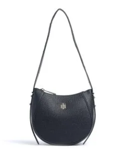 TOMMY HILFIGER ΓΥΝΑΙΚΕΙΑ ΤΣΑΝΤΑ ΩΜΟΥ Μαύρο 9 TOMMY HILFIGER ΓΥΝΑΙΚΕΙΑ ΤΣΑΝΤΑ ΩΜΟΥ Μαύρο -ΓΥΝΑΙΚΕΙΕΣ ΤΣΑΝΤΕΣ Κατάστημα πωλήσεων 10 554