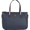 TOMMY HILFIGER ΓΥΝΑΙΚΕΙΑ ΤΣΑΝΤΑ ΩΜΟΥ Μπλε 12 TOMMY HILFIGER ΓΥΝΑΙΚΕΙΑ ΤΣΑΝΤΑ ΩΜΟΥ Μπλε -ΓΥΝΑΙΚΕΙΕΣ ΤΣΑΝΤΕΣ Κατάστημα πωλήσεων 10 561