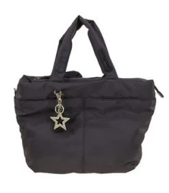 SEE BY CHLOE ΤΣΑΝΤΑ ΩΜΟΥ JOY RIDER Γκρι -ΓΥΝΑΙΚΕΙΕΣ ΤΣΑΝΤΕΣ Κατάστημα πωλήσεων 10 570