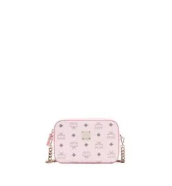 MCM ΤΣΑΝΤΑ ΧΙΑΣΤΙ ESSENTIAL BOSTON