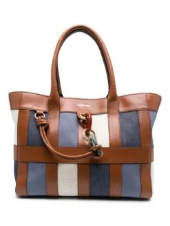 SEE BY CHLOE ΓΥΝΑΙΚΕΙΑ ΤΣΑΝΤΑ ΧΕΙΡΟΣ -ΓΥΝΑΙΚΕΙΕΣ ΤΣΑΝΤΕΣ Κατάστημα πωλήσεων 10 61