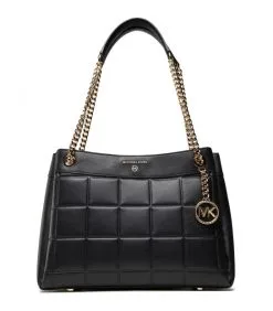 MICHAEL MICHAEL KORS ΤΣΑΝΤΑ ΩΜΟΥ SUSAN