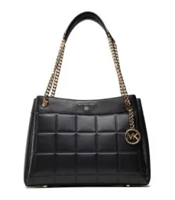 MICHAEL MICHAEL KORS ΤΣΑΝΤΑ ΩΜΟΥ SUSAN -ΓΥΝΑΙΚΕΙΕΣ ΤΣΑΝΤΕΣ Κατάστημα πωλήσεων 10 612