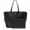 MICHAEL MICHAEL KORS ΔΕΡΜΑΤΙΝΗ ΤΣΑΝΤΑ ΩΜΟΥ FREYA Μαύρο -ΓΥΝΑΙΚΕΙΕΣ ΤΣΑΝΤΕΣ Κατάστημα πωλήσεων 10 619