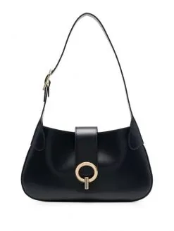 SANDRO ΤΣΑΝΤΑ ΧΕΙΡΟΣ Μαύρο 12 SANDRO ΤΣΑΝΤΑ ΧΕΙΡΟΣ Μαύρο -ΓΥΝΑΙΚΕΙΕΣ ΤΣΑΝΤΕΣ Κατάστημα πωλήσεων 10 62