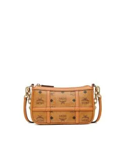 MCM ΤΣΑΝΤΑ ΩΜΟΥ DELMY MINI -ΓΥΝΑΙΚΕΙΕΣ ΤΣΑΝΤΕΣ Κατάστημα πωλήσεων 10 624