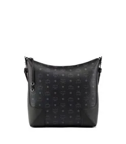 MCM ΤΣΑΝΤΑ ΩΜΟΥ KARLA NEW HOBO
