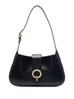 SANDRO ΤΣΑΝΤΑ ΧΕΙΡΟΣ Μαύρο 17 SANDRO ΤΣΑΝΤΑ ΧΕΙΡΟΣ Μαύρο -ΓΥΝΑΙΚΕΙΕΣ ΤΣΑΝΤΕΣ Κατάστημα πωλήσεων 10 63