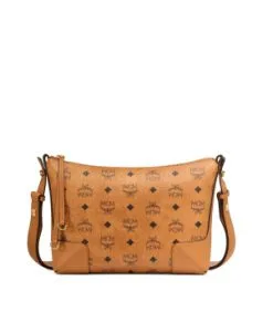 MCM ΤΣΑΝΤΑ ΩΜΟΥ KLARA MEDIUM -ΓΥΝΑΙΚΕΙΕΣ ΤΣΑΝΤΕΣ Κατάστημα πωλήσεων 10 630