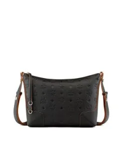 MCM ΣΤΑΥΡΩΤΗ ΤΣΑΝΤΑ KLARA MEDIUM -ΓΥΝΑΙΚΕΙΕΣ ΤΣΑΝΤΕΣ Κατάστημα πωλήσεων 10 634