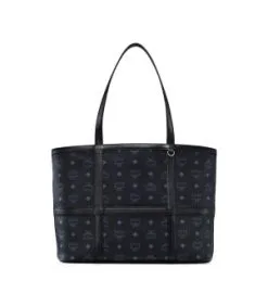 MCM ΤΣΑΝΤΑ DELMY SHOPPER MEDIUM 12 MCM ΤΣΑΝΤΑ DELMY SHOPPER MEDIUM -ΓΥΝΑΙΚΕΙΕΣ ΤΣΑΝΤΕΣ Κατάστημα πωλήσεων 10 636