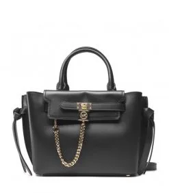 MICHAEL MICHAEL KORS ΤΣΑΝΤΑ ΧΕΙΡΟΣ HAMILTON LEGACY