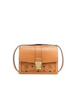 MCM ΤΣΑΝΤΑ ΩΜΟΥ TRACY -ΓΥΝΑΙΚΕΙΕΣ ΤΣΑΝΤΕΣ Κατάστημα πωλήσεων 10 640