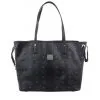 MCM ΤΣΑΝΤA ΩΜΟΥ ΔΙΠΛΗΣ ΟΨΗΣ SHOPPER LIZ -ΓΥΝΑΙΚΕΙΕΣ ΤΣΑΝΤΕΣ Κατάστημα πωλήσεων 10 641
