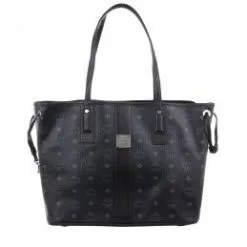 MCM ΤΣΑΝΤA ΩΜΟΥ ΔΙΠΛΗΣ ΟΨΗΣ SHOPPER LIZ -ΓΥΝΑΙΚΕΙΕΣ ΤΣΑΝΤΕΣ Κατάστημα πωλήσεων 10 642