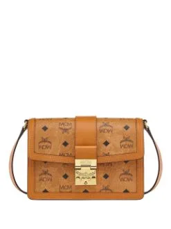 MCM ΤΣΑΝΤΑ ΩΜΟΥ TRACY Ταμπά -ΓΥΝΑΙΚΕΙΕΣ ΤΣΑΝΤΕΣ Κατάστημα πωλήσεων 10 648