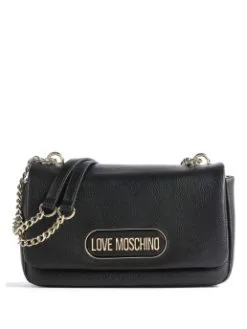 LOVE MOSCHINO ΓΥΝΑΙΚΕΙΑ ΤΣΑΝΤΑ Μαύρο -ΓΥΝΑΙΚΕΙΕΣ ΤΣΑΝΤΕΣ Κατάστημα πωλήσεων 10 656