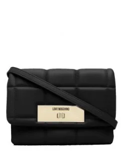 LOVE MOSCHINO ΓΥΝΑΙΚΕΙΑ ΤΣΑΝΤΑ Μαύρο 6 LOVE MOSCHINO ΓΥΝΑΙΚΕΙΑ ΤΣΑΝΤΑ Μαύρο -ΓΥΝΑΙΚΕΙΕΣ ΤΣΑΝΤΕΣ Κατάστημα πωλήσεων 10 658